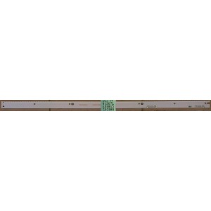 SAMSUNG UA65KS9500 LED BAR BN96-39380B 39380B